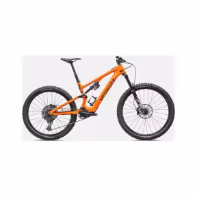 Velo de Ville Premium