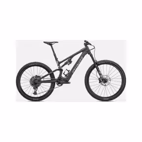 Velo de Ville Premium
