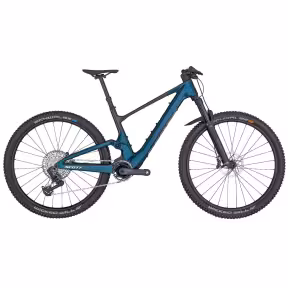 THULE Coaster Xl