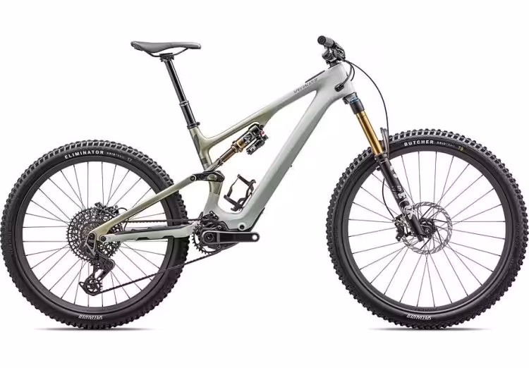 MERIDA Big Seven 200 Iv1