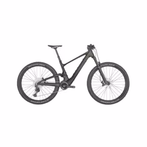 BMC Team Maschine Slr01