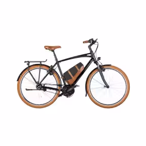 Radon R1 105