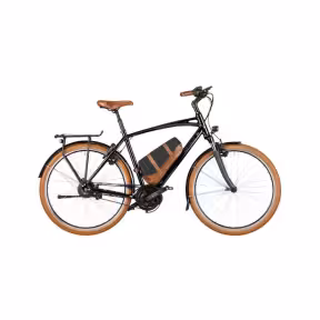 Radon R1 105