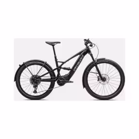 Cannondale Claymore