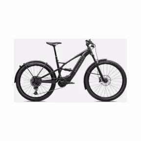 Cannondale Claymore