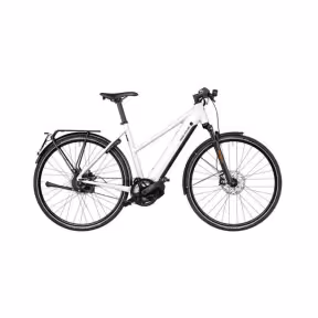 LAPIERRE Edge 527