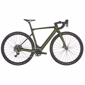 NORCO Two 50