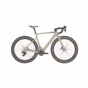 Riese & Müller & Mller Culture Mixte Vario 50