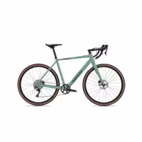 BMC Amp Roadmachine 01 Three Cbn Gry Gry 51