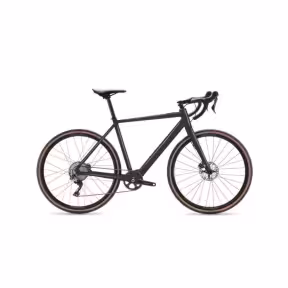 BMC Amp Roadmachine 01 Three Cbn Gry Gry 51