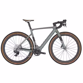 Cannondale T L 2447/ B 150501176