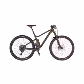 SCOTT Spark 910