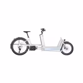 Radio Bikes Valac