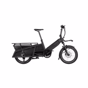 TREK Carbon Zx Series 2300