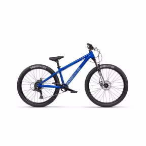 Radio Bikes Vélo 26'' Fiend