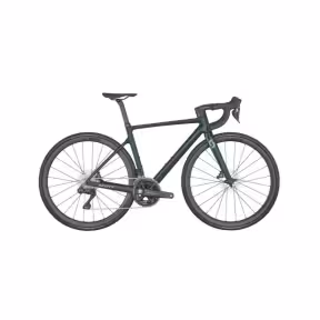 MERIDA Juliet 7.40-D