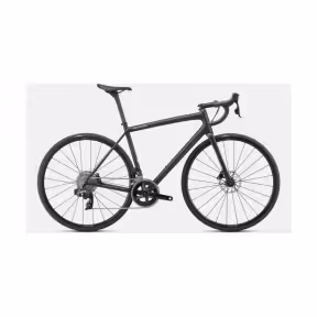 SPECIALIZED Aethos Comp- Rival eTap AXS