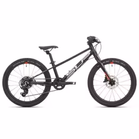 Superior Vélo Enfant 20” Team 20