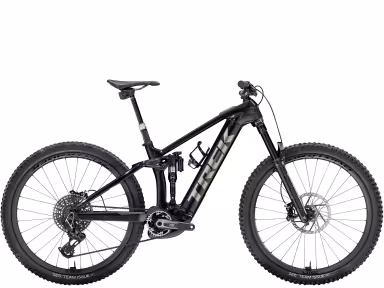 TREK Rail 9.9 X0 AXS T-Type Gen 4