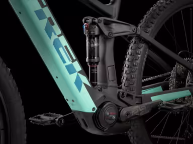 SPECIALIZED Diverge Sport Carbon