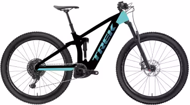 SCOTT Expert 309