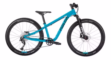Naloo HILL BILL Mk2