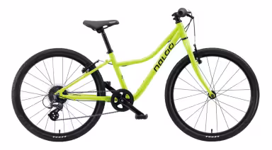 Naloo CHAMELEON Mk2