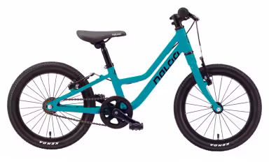 Naloo CHAMELEON Mk2
