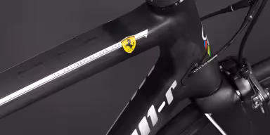 COLNAGO V1R