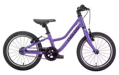 Naloo CHAMELEON Mk2