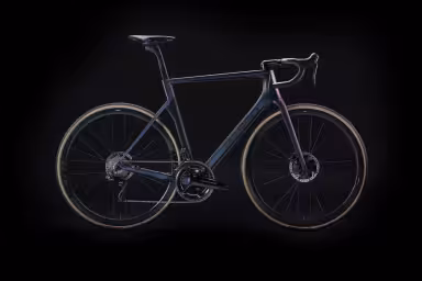 Basso Diamante Sv