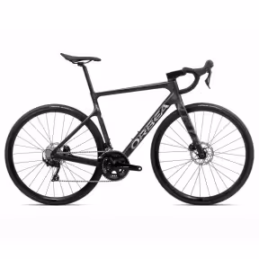 Orbea ORCA M30