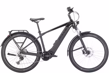Bulls Iconic EVO 2 27.5