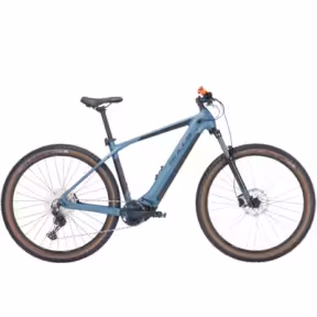 Bulls Copperhead EVO 2 29