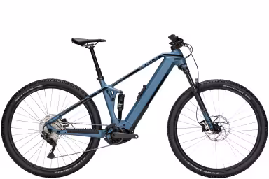 Bulls Sonic EVO TR 1 29