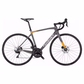 Wilier Gtr Team Disc