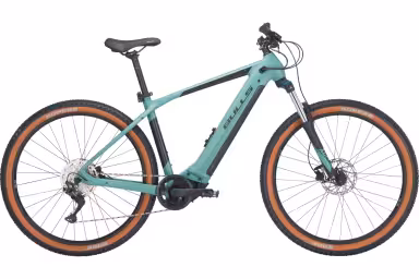 Bulls Copperhead EVO 1 27.5