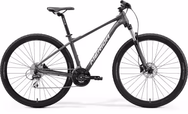 MERIDA BIG.SEVEN 60