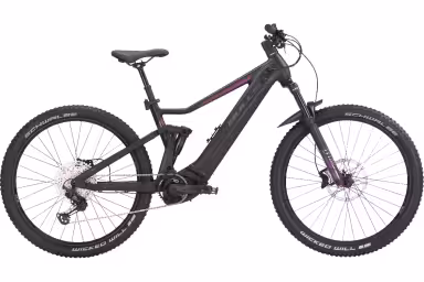 Bulls Aminga Eva Tr 3 750