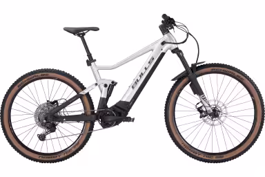 Bulls Copperhead Evo Am 2 Abs