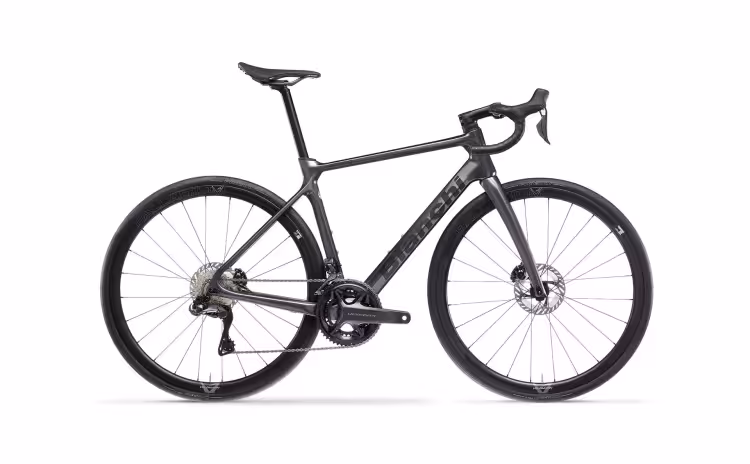 Bianchi Other
