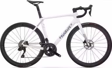 Wilier Granturismo Sl