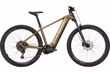 Bulls Copperhead Evo 2
