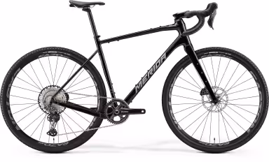 MERIDA Silex 700