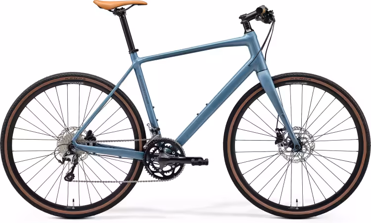MERIDA Speeder 300
