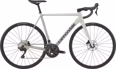 Cannondale ‘15 Fsi Carbon 2