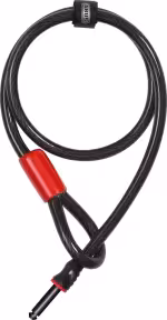 ACL 12/100 BK ADAPTOR CABLE