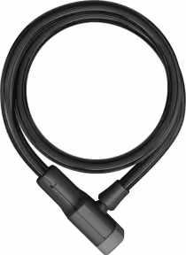 6412K BK Racer