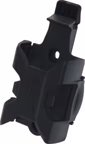 Halter SH 6055 BORDO LITE lose