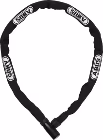 4804K STEEL-O-CHAIN